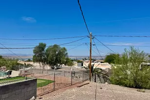 491 Rolling Hills Dr, Lake Havasu City, AZ 86406 - Photo 39