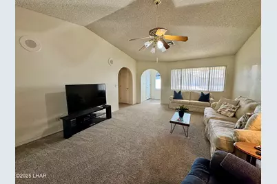 491 Rolling Hills Dr, Lake Havasu City, AZ 86406 - Photo 11