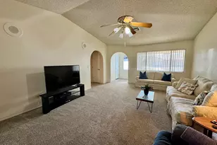 491 Rolling Hills Dr, Lake Havasu City, AZ 86406 - Photo 11