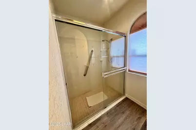 491 Rolling Hills Dr, Lake Havasu City, AZ 86406 - Photo 29