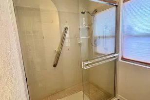 491 Rolling Hills Dr, Lake Havasu City, AZ 86406 - Photo 29