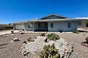 491 Rolling Hills Dr, Lake Havasu City, AZ 86406 - Photo 3