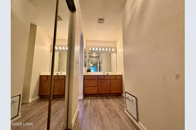 491 Rolling Hills Dr, Lake Havasu City, AZ 86406 - Photo 27