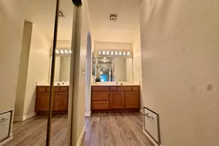 491 Rolling Hills Dr, Lake Havasu City, AZ 86406 - Photo 27