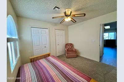 491 Rolling Hills Dr, Lake Havasu City, AZ 86406 - Photo 21