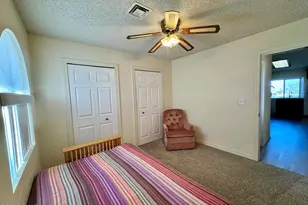 491 Rolling Hills Dr, Lake Havasu City, AZ 86406 - Photo 21