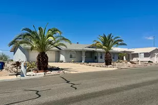 491 Rolling Hills Dr, Lake Havasu City, AZ 86406 - Photo 5