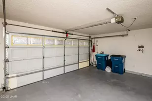 491 Rolling Hills Dr, Lake Havasu City, AZ 86406 - Photo 33