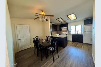491 Rolling Hills Dr, Lake Havasu City, AZ 86406 - Photo 13