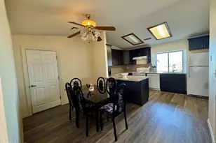 491 Rolling Hills Dr, Lake Havasu City, AZ 86406 - Photo 13