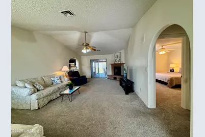 491 Rolling Hills Dr, Lake Havasu City, AZ 86406 - Photo 7