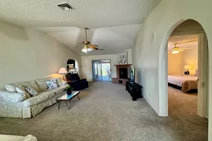 491 Rolling Hills Dr, Lake Havasu City, AZ 86406 - Photo 7