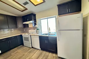 491 Rolling Hills Dr, Lake Havasu City, AZ 86406 - Photo 15