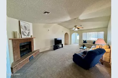 491 Rolling Hills Dr, Lake Havasu City, AZ 86406 - Photo 9