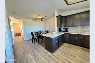 491 Rolling Hills Dr, Lake Havasu City, AZ 86406 - Photo 17