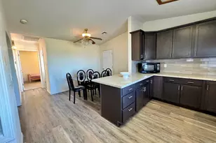 491 Rolling Hills Dr, Lake Havasu City, AZ 86406 - Photo 17