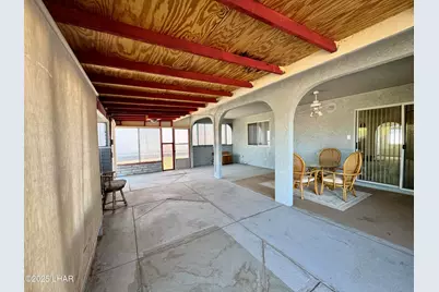 491 Rolling Hills Dr, Lake Havasu City, AZ 86406 - Photo 31