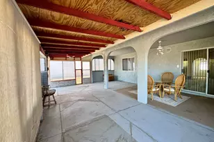 491 Rolling Hills Dr, Lake Havasu City, AZ 86406 - Photo 31