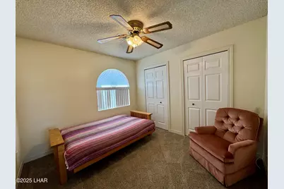 491 Rolling Hills Dr, Lake Havasu City, AZ 86406 - Photo 19