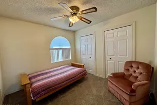 491 Rolling Hills Dr, Lake Havasu City, AZ 86406 - Photo 19