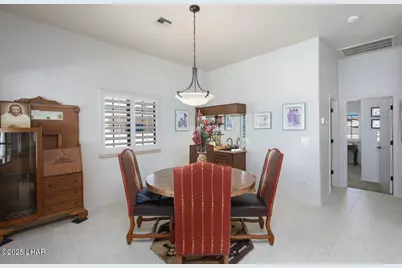 371 Cottonwood Dr, Lake Havasu City, AZ 86403 - Photo 13