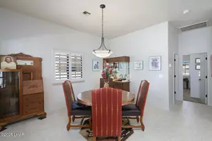 371 Cottonwood Dr, Lake Havasu City, AZ 86403 - Photo 13