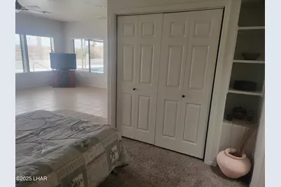 371 Cottonwood Dr, Lake Havasu City, AZ 86403 - Photo 21