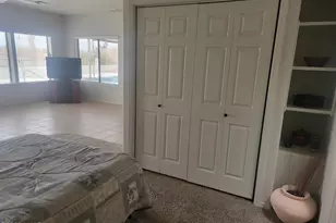 371 Cottonwood Dr, Lake Havasu City, AZ 86403 - Photo 21