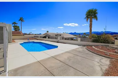 371 Cottonwood Dr, Lake Havasu City, AZ 86403 - Photo 33