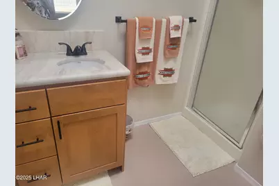 371 Cottonwood Dr, Lake Havasu City, AZ 86403 - Photo 23