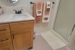 371 Cottonwood Dr, Lake Havasu City, AZ 86403 - Photo 23