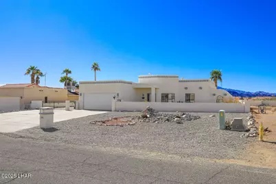 371 Cottonwood Dr, Lake Havasu City, AZ 86403 - Photo 3