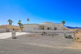 371 Cottonwood Dr, Lake Havasu City, AZ 86403 - Photo 3