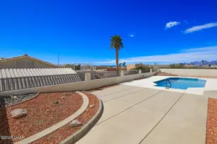 371 Cottonwood Dr, Lake Havasu City, AZ 86403 - Photo 31