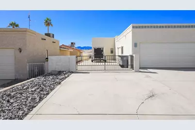 371 Cottonwood Dr, Lake Havasu City, AZ 86403 - Photo 35