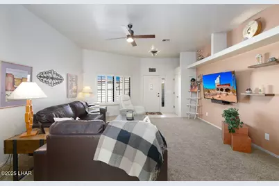 371 Cottonwood Dr, Lake Havasu City, AZ 86403 - Photo 9