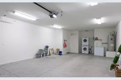 1250Rv On Your Level Lot, Lake Havasu City, AZ 86406 - Photo 27