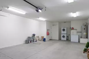 1250Rv On Your Level Lot, Lake Havasu City, AZ 86406 - Photo 27