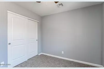 1250Rv On Your Level Lot, Lake Havasu City, AZ 86406 - Photo 17