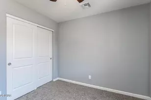 1250Rv On Your Level Lot, Lake Havasu City, AZ 86406 - Photo 17