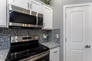 1250Rv On Your Level Lot, Lake Havasu City, AZ 86406 - Photo 13