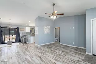 1250Rv On Your Level Lot, Lake Havasu City, AZ 86406 - Photo 5