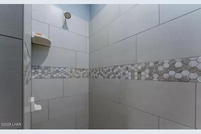 1250Rv On Your Level Lot, Lake Havasu City, AZ 86406 - Photo 25