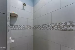 1250Rv On Your Level Lot, Lake Havasu City, AZ 86406 - Photo 25