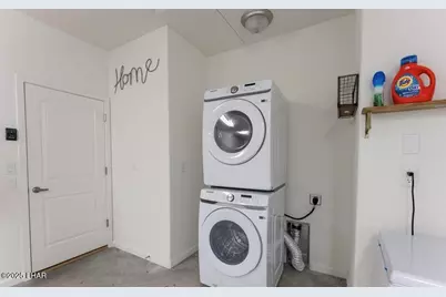 1250Rv On Your Level Lot, Lake Havasu City, AZ 86406 - Photo 29