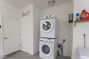 1250Rv On Your Level Lot, Lake Havasu City, AZ 86406 - Photo 29