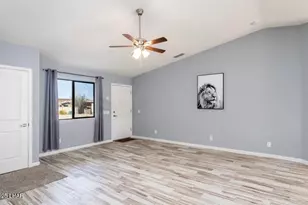 1250Rv On Your Level Lot, Lake Havasu City, AZ 86406 - Photo 7