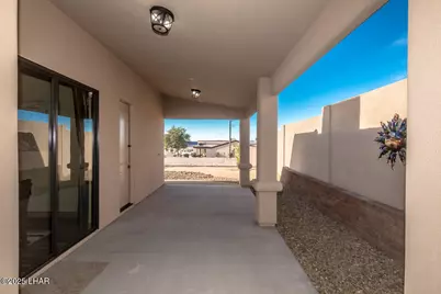 1700Rv On You Level Lot, Lake Havasu City, AZ 86406 - Photo 21