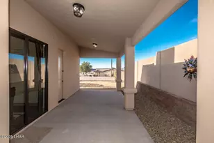 1700Rv On You Level Lot, Lake Havasu City, AZ 86406 - Photo 21