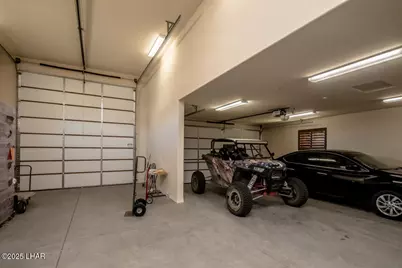 1700Rv On You Level Lot, Lake Havasu City, AZ 86406 - Photo 23